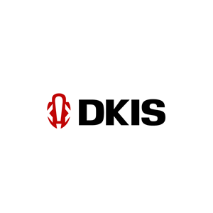 Logo Design by Richie for this project | Design: #2195339