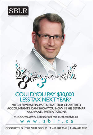 Flyer Design by diRtY.EMM for this project | Design: #410401