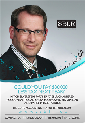 Flyer Design by diRtY.EMM for this project | Design: #410493