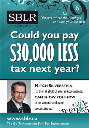 Flyer Design by Atvento Graphics for this project | Design: #409928