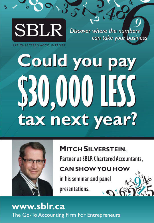 Flyer Design by Atvento Graphics for this project | Design: #410043