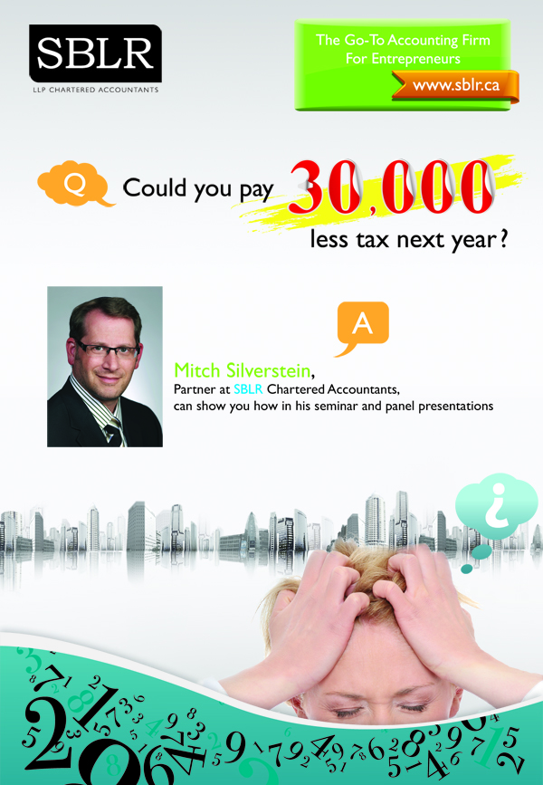 Flyer Design by WingLee for this project | Design #410673