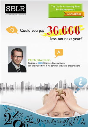 Flyer Design by WingLee