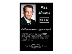 Flyer Design by Eddie Graham, Jr. for this project | Design: #410456