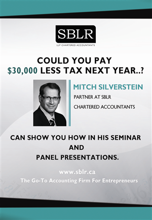 Flyer Design by SammI for this project | Design #411218