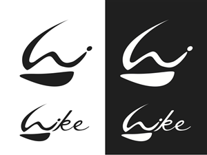 Design de Logo par Adam Knights pour ce projet | Design #2030754