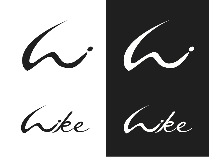 Logo Design by Adam Knights for this project | Design #2046931