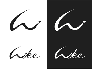 Design de Logo par Adam Knights pour ce projet | Design : #2046931