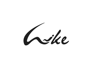 Design de Logo par Adam Knights pour ce projet | Design : #2078564