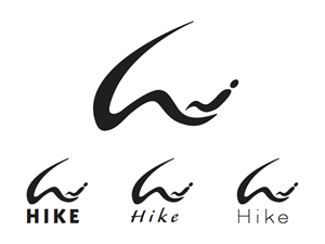 Design de Logo par Adam Knights pour ce projet | Design : #2078567