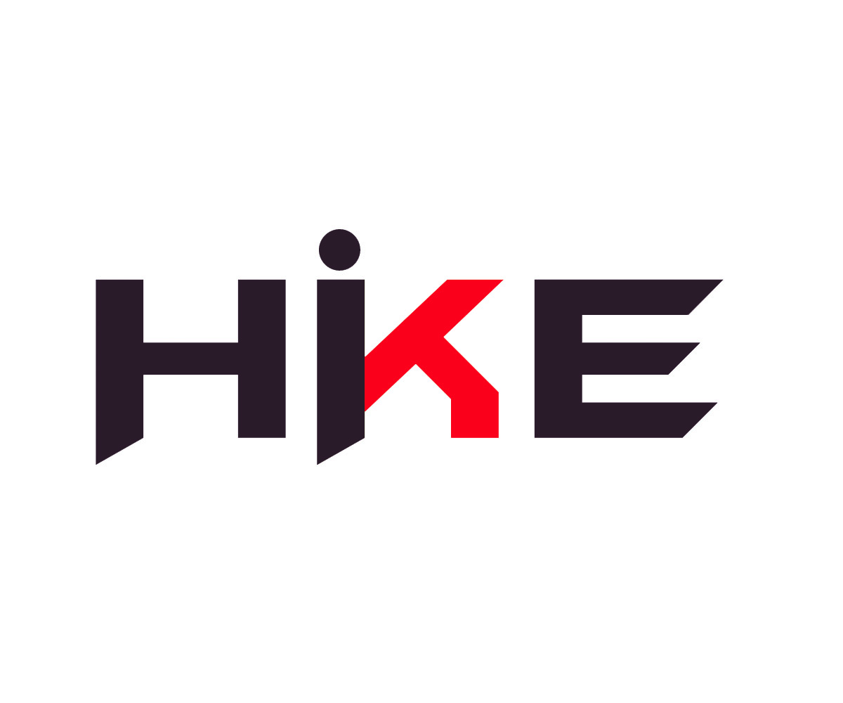 Logo Design by PDM for this project | Design #2116847