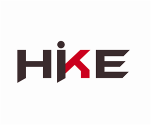 Logo Design by PDM for this project | Design: #2116847