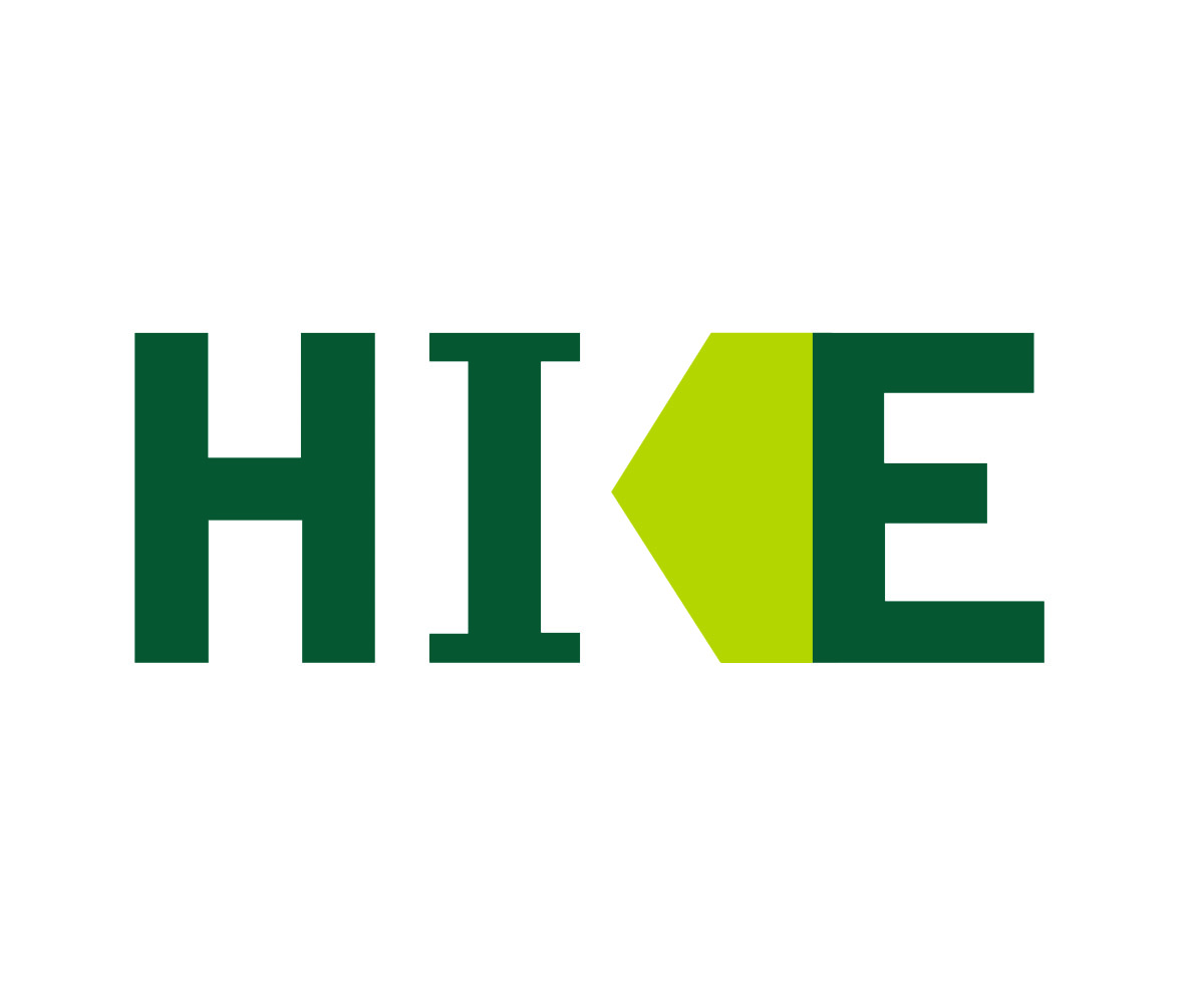 Logo Design by PDM for this project | Design #2116849