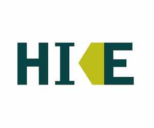 Logo Design by PDM for this project | Design: #2116849