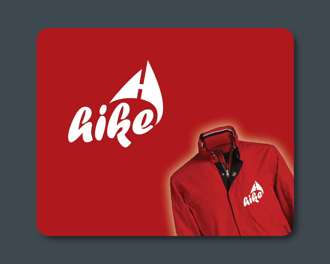 Logo Design by JACK for this project | Design #2034088