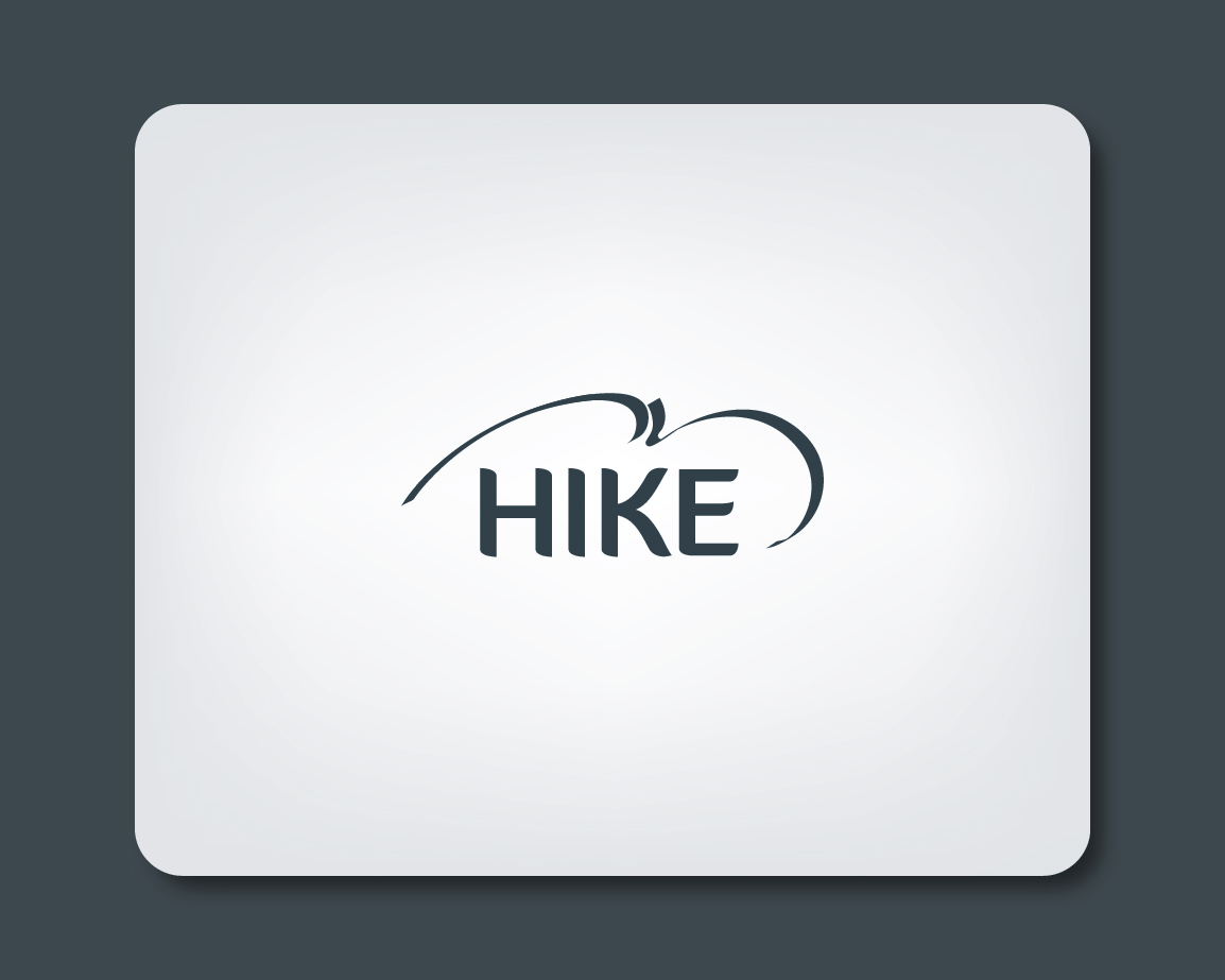 Logo Design by JACK for this project | Design #2101921