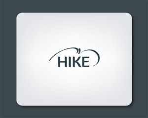 Logo Design by JACK for this project | Design: #2101921