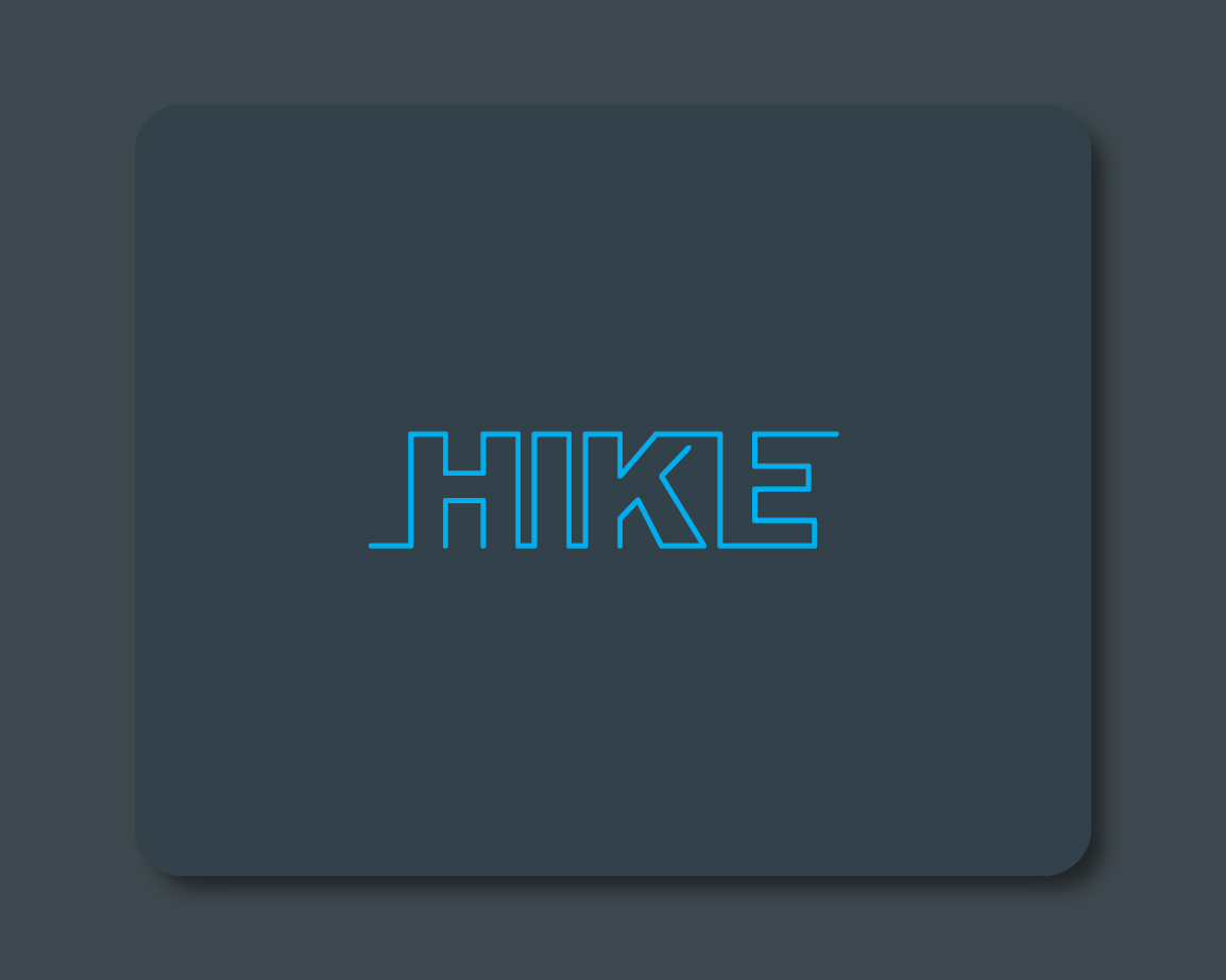 Logo Design by JACK for this project | Design #2102014