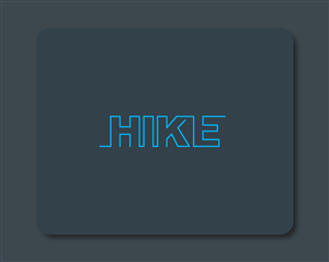 Design de Logo par JACK pour ce projet | Design : #2102014