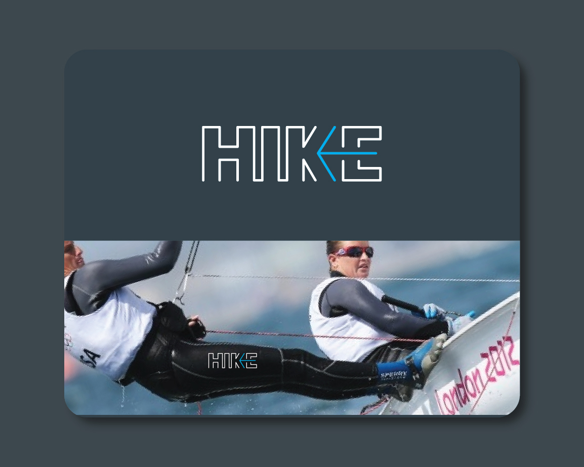 Logo Design by JACK for this project | Design #2186935