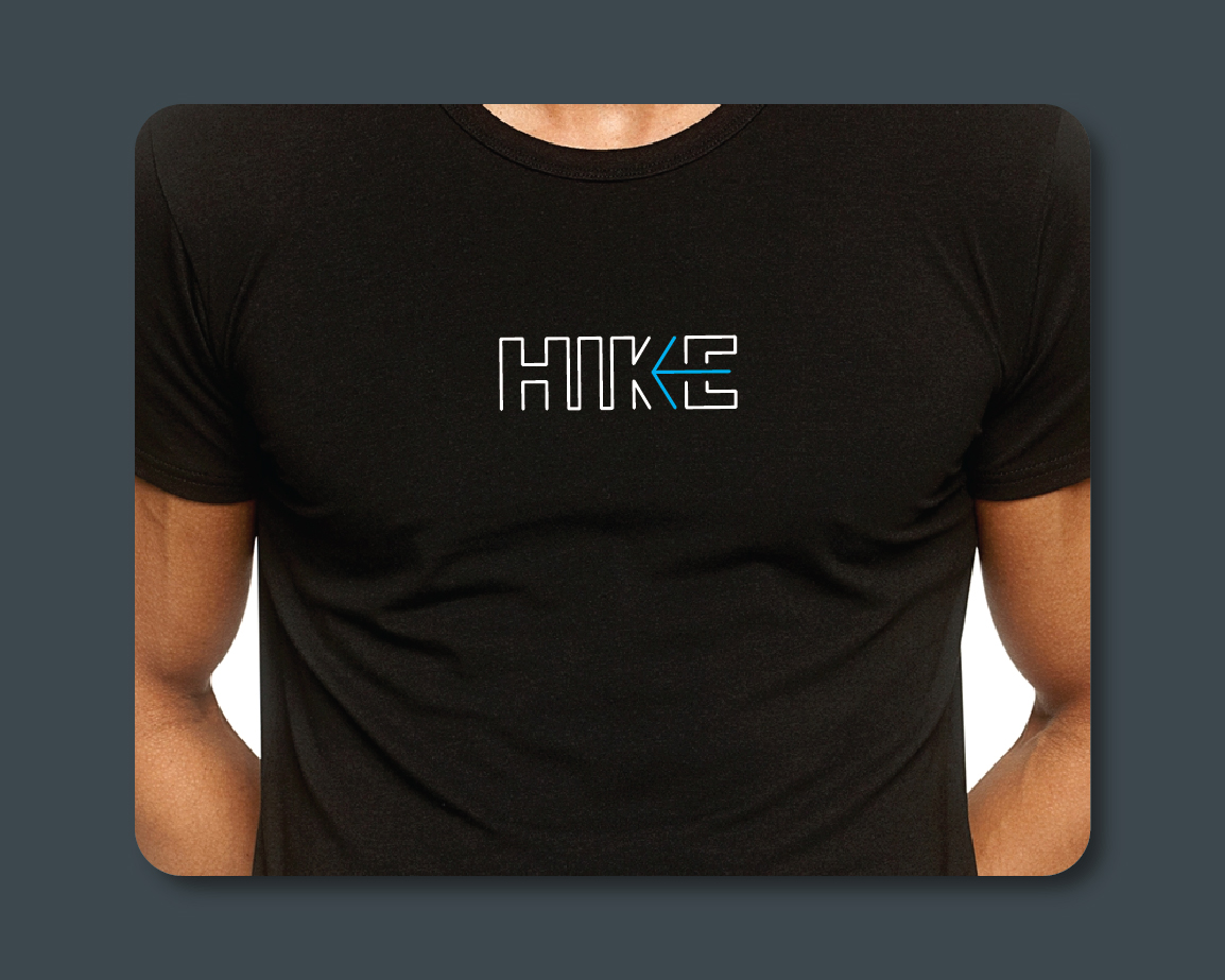 Logo Design by JACK for this project | Design #2187002