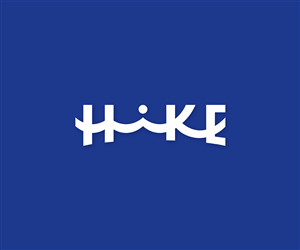 Diseño de Logo por kianoke para este proyecto | Diseño: #2109998