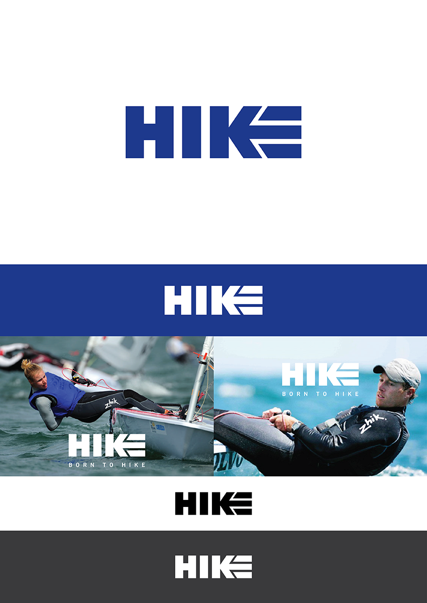 Diseño de Logo por kianoke para este proyecto | Diseño #2113137