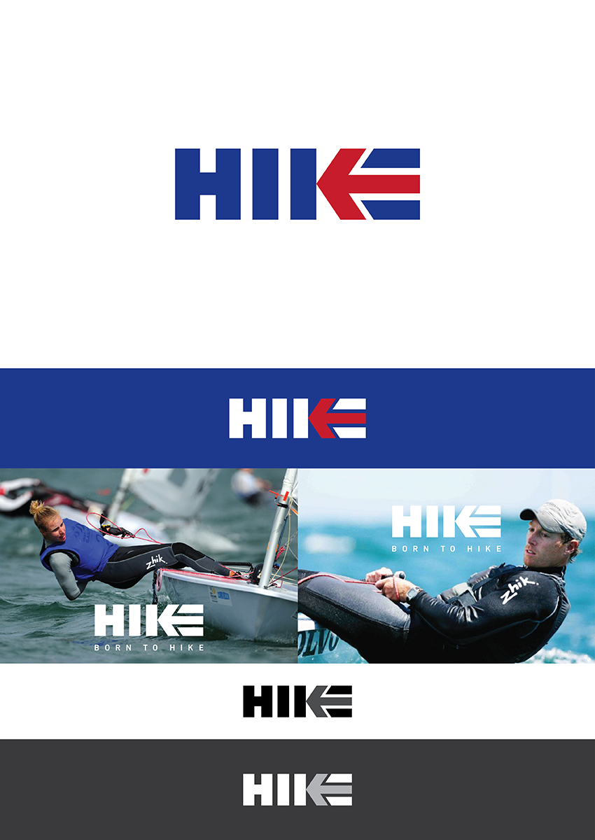 Diseño de Logo por kianoke para este proyecto | Diseño #2113153