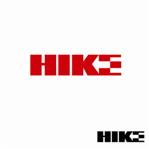 Logo Design by Jaydevb for this project | Design: #2072716