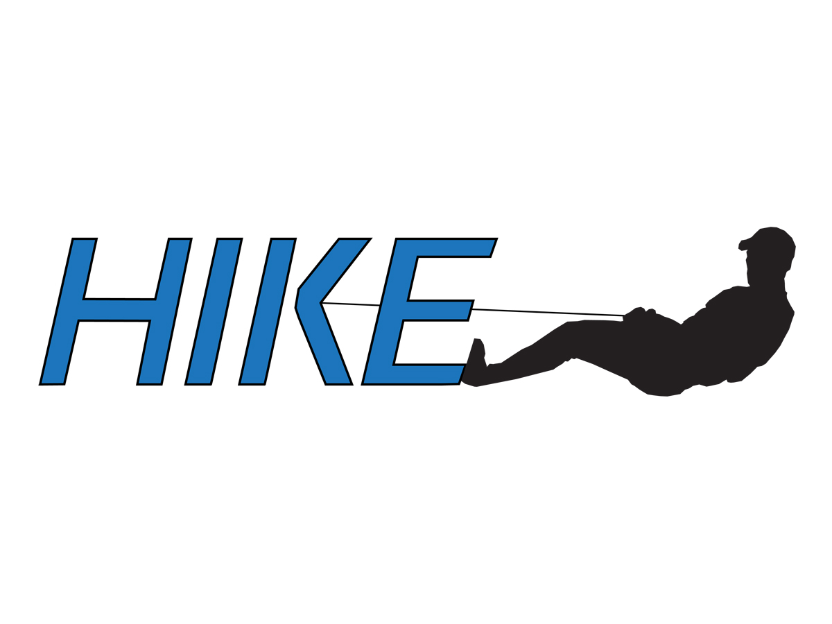 Logo Design by Lemon13 Graphics for this project | Design #2089413