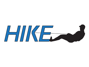 Logo Design by Lemon13 Graphics