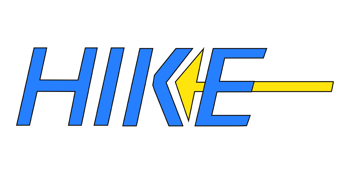 Logo Design by Lemon13 Graphics for this project | Design #2089425