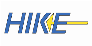 Logo Design by Lemon13 Graphics for this project | Design: #2089425