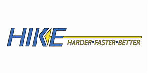 Logo Design by Lemon13 Graphics for this project | Design: #2089445