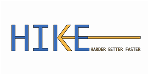 Logo Design by Lemon13 Graphics for this project | Design: #2089458