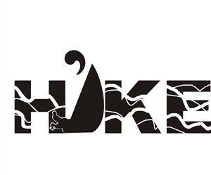 Diseño de Logo por axa para este proyecto | Diseño: #2020089