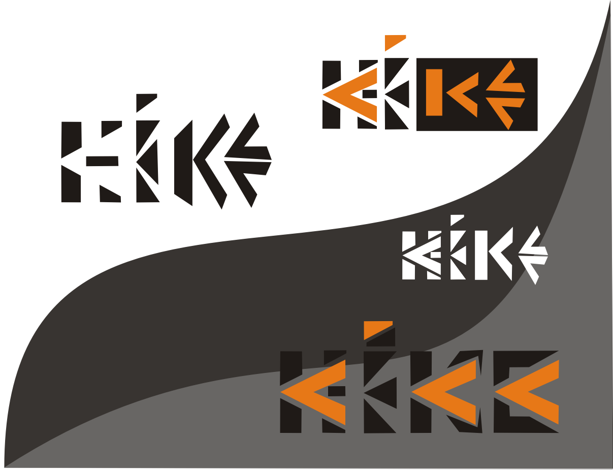 Diseño de Logo por axa para este proyecto | Diseño #2094133