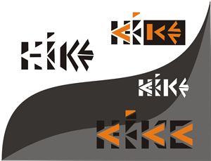 Diseño de Logo por axa para este proyecto | Diseño: #2094133