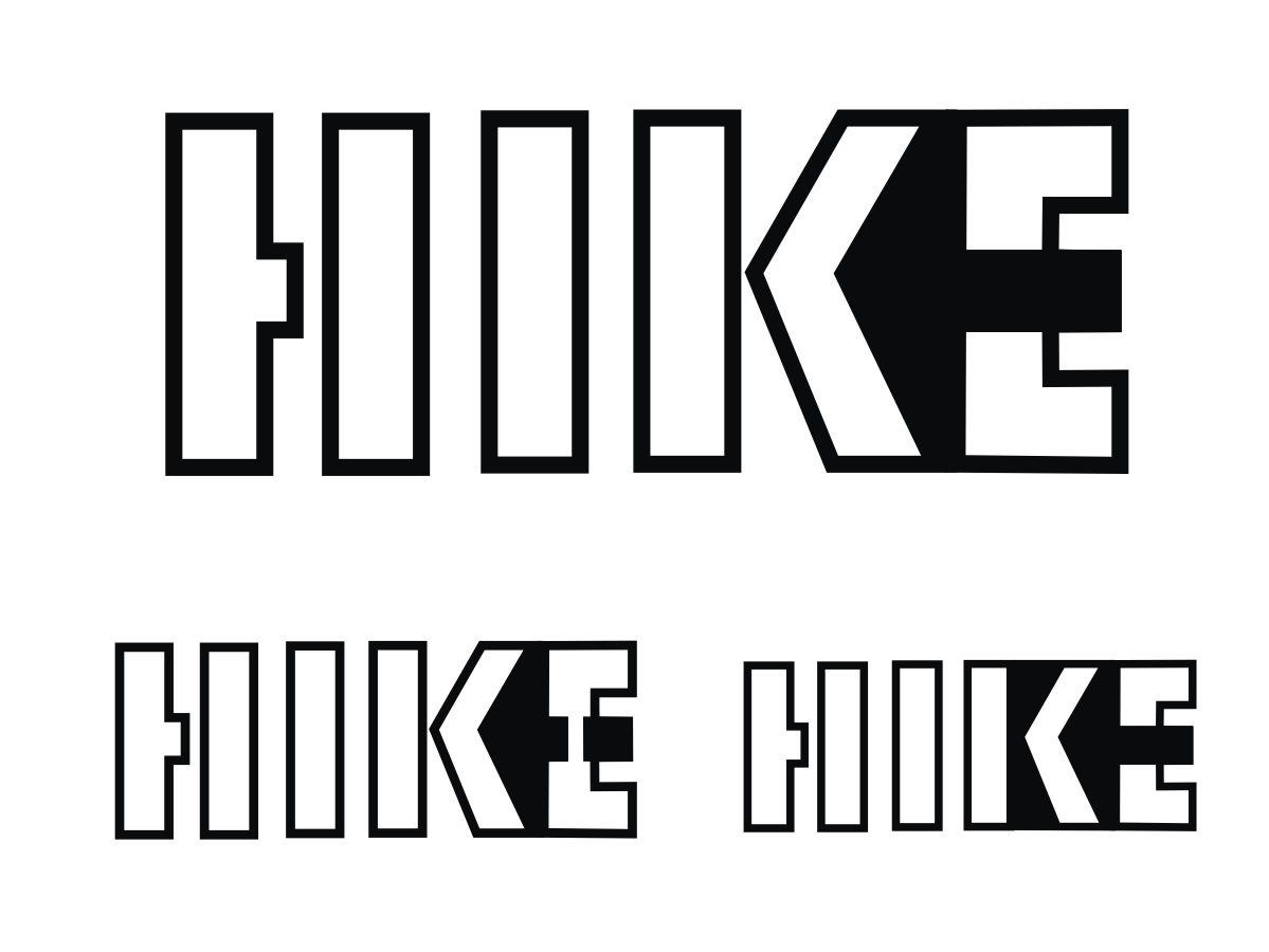 Logo Design by axa for this project | Design #2149280