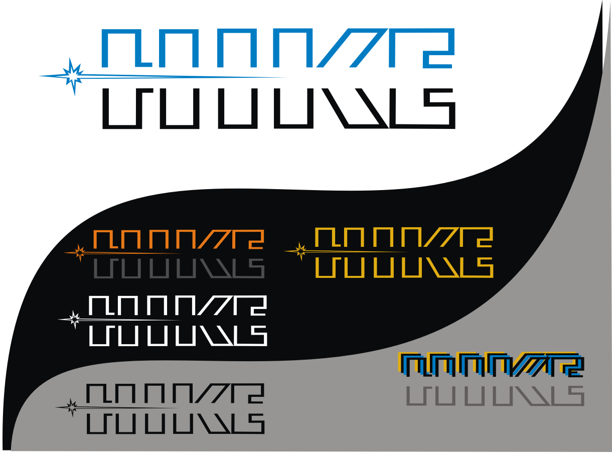 Logo Design by axa for this project | Design #2177161