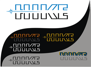 Design de Logo par axa pour ce projet | Design : #2177161