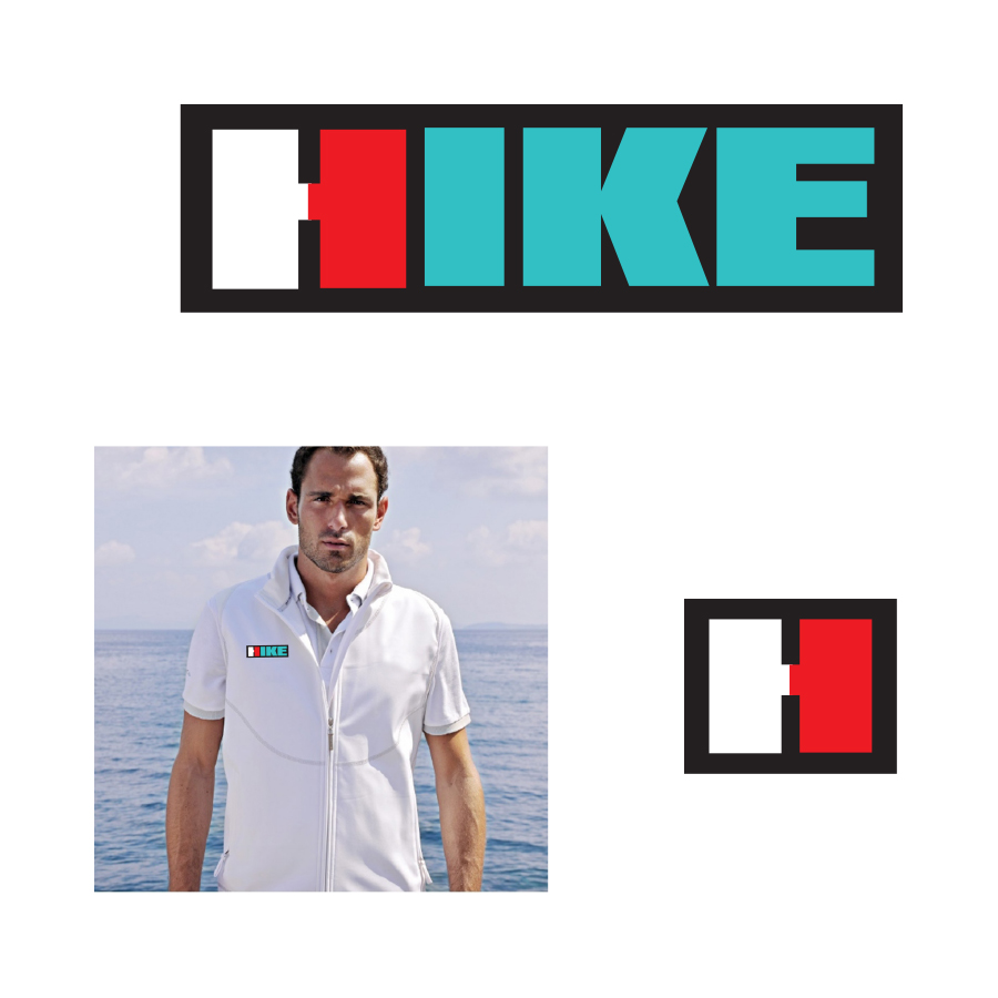 Logo Design by Tall Ideas Graphic Design for this project | Design #2122290