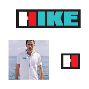 Logo Design by Tall Ideas Graphic Design