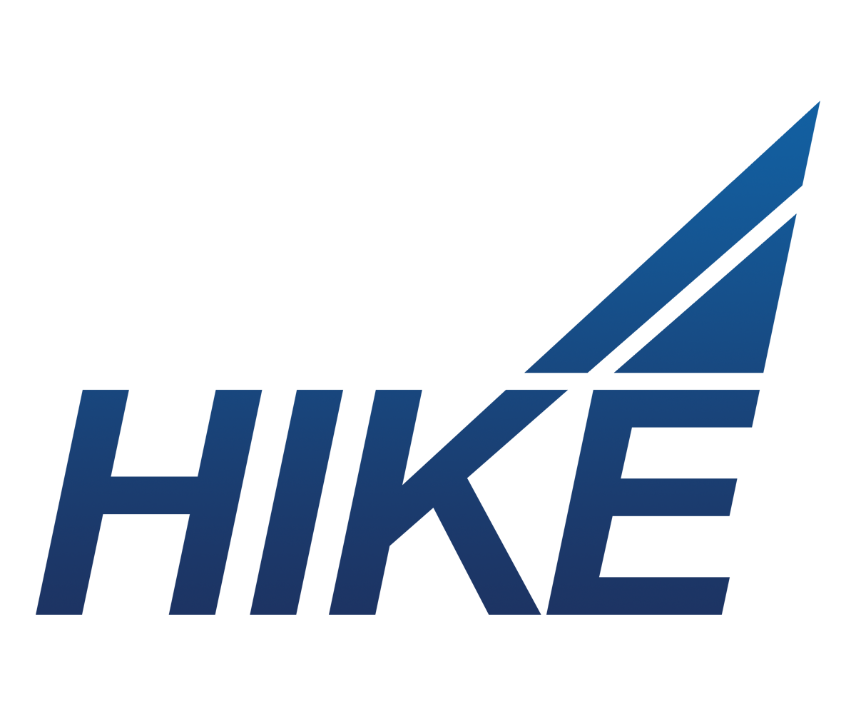 Logo Design by JFarrance for this project | Design #2026423