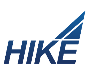 Logo Design by JFarrance
