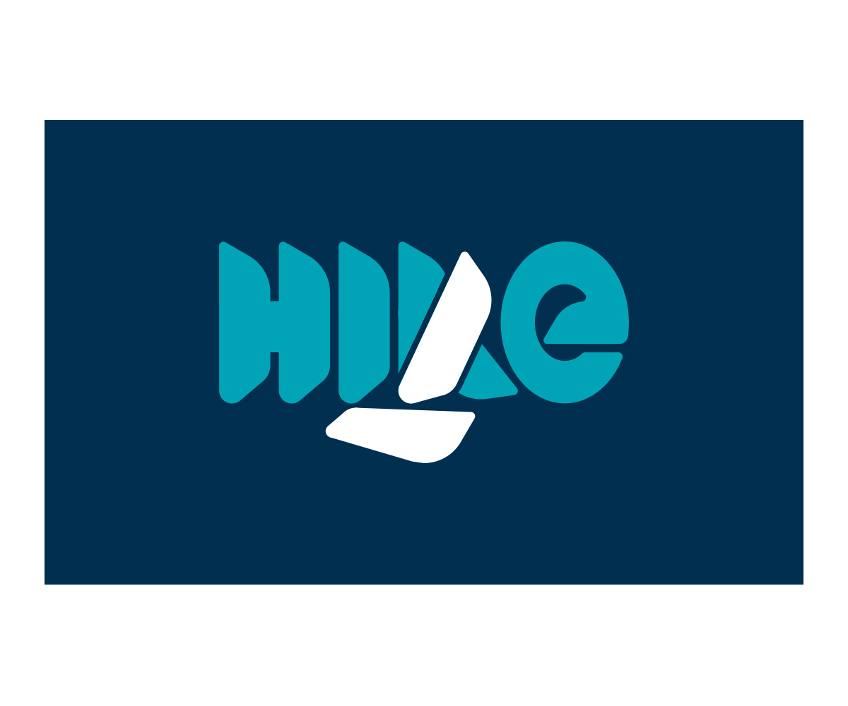 Logo Design by Andreia Barbosa for this project | Design #2051286