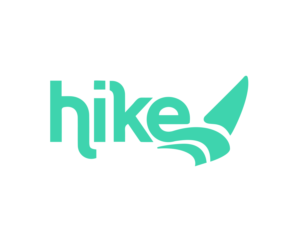 Logo Design by Andreia Barbosa for this project | Design #2052568