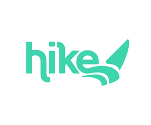 Logo Design by Andreia Barbosa for this project | Design: #2052568