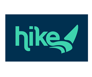 Logo Design by Andreia Barbosa for this project | Design: #2052580