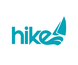 Logo Design by Andreia Barbosa for this project | Design: #2056698